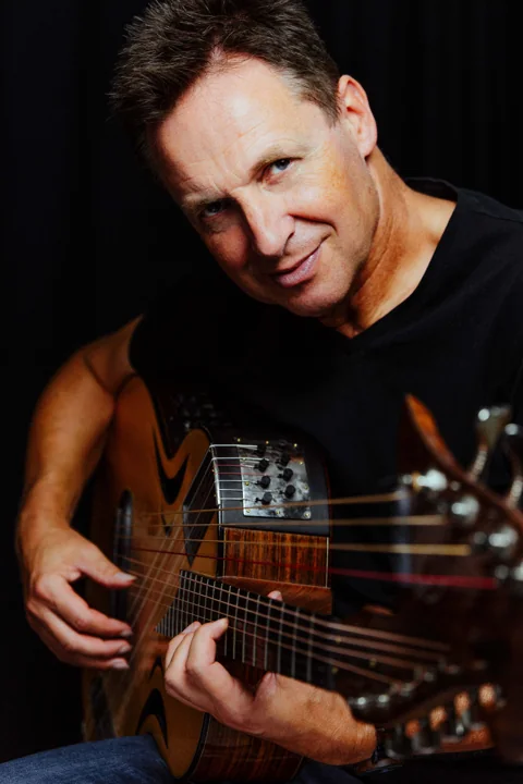 Stephan Bormann