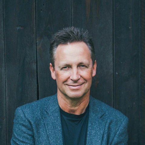 Stephan Bormann